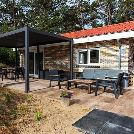 Nesserduinen Nes  Zewnętrze zdjęcie